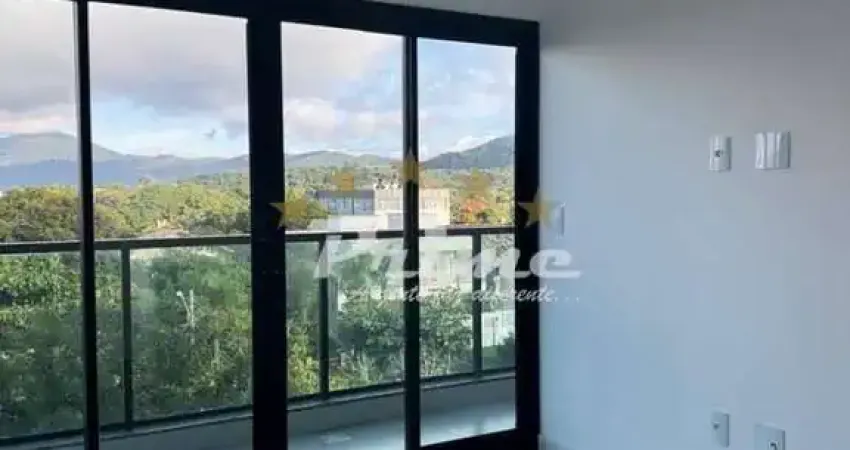 Apartamento com 2 quartos à venda no Canto Grande, Bombinhas 