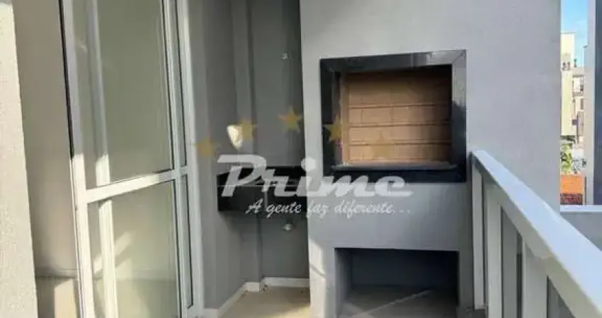 Apartamento á venda - apenas 280m do mar - canto grande - bombinhas/sc