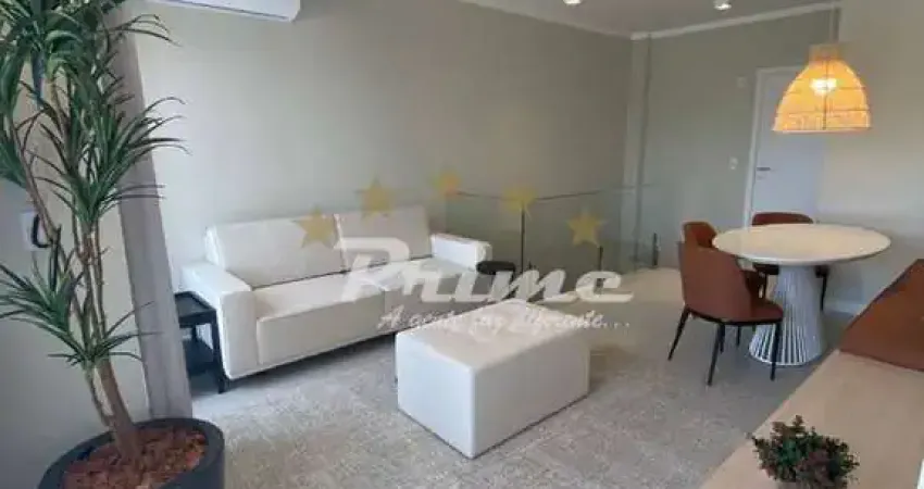 Cobertura duplex á venda - vista mar no bairro mariscal - bombinhas/sc