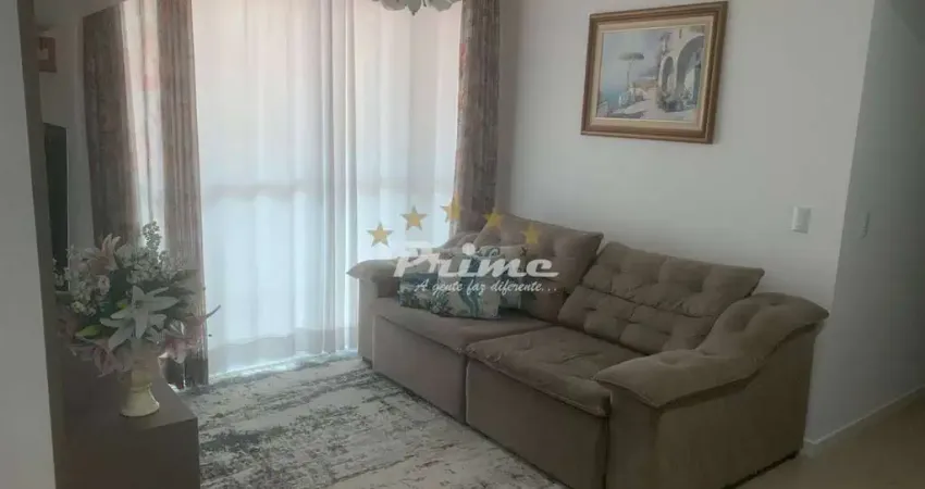 Apartamento com 2 quartos à venda em Bombas, Bombinhas