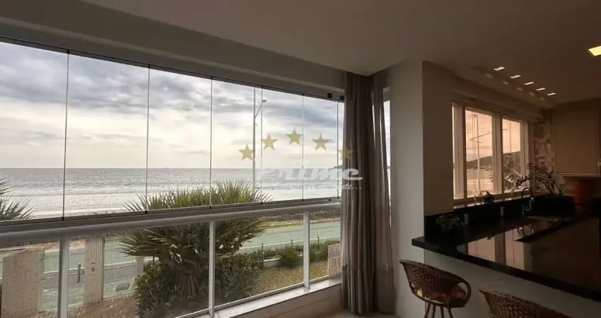 Apartamento com 3 quartos à venda na Rua Vereador Manoel José dos Santos, Centro, Bombinhas