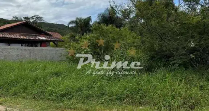 Terreno à venda em Bombas, Bombinhas 