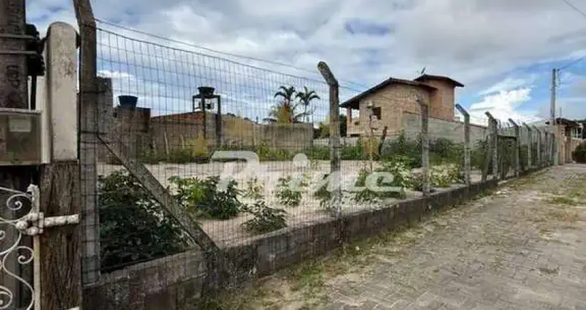 Terreno à venda em Bombas, Bombinhas 