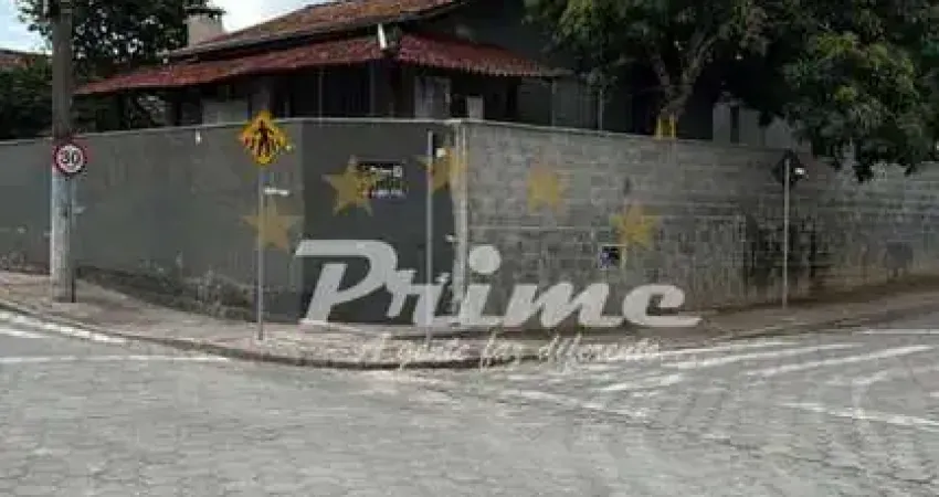 Casa com 2 quartos à venda no José Amândio, Bombinhas