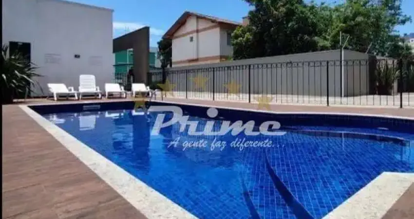 Apartamento na av. fragata á venda - bairro bombas - bombinhas/sc