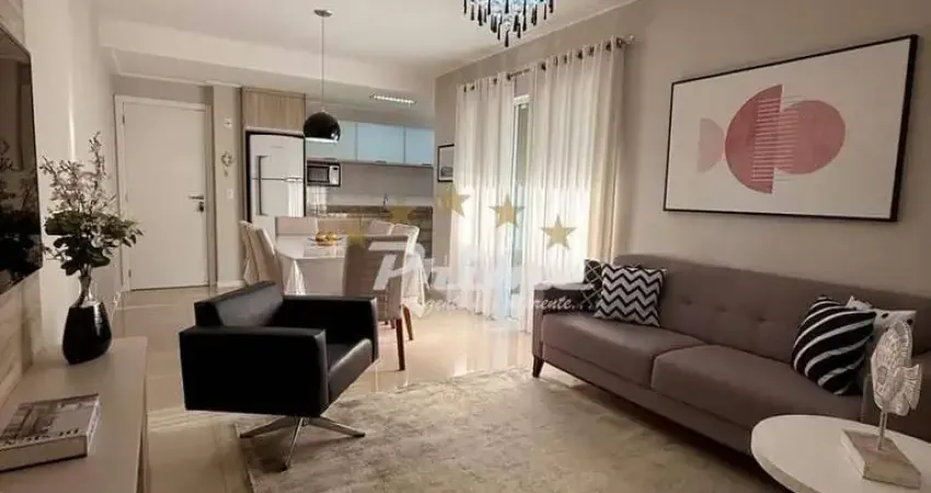 Apartamento à Venda apenas 350m  do Mar de Bombas - Bombinhas/SC