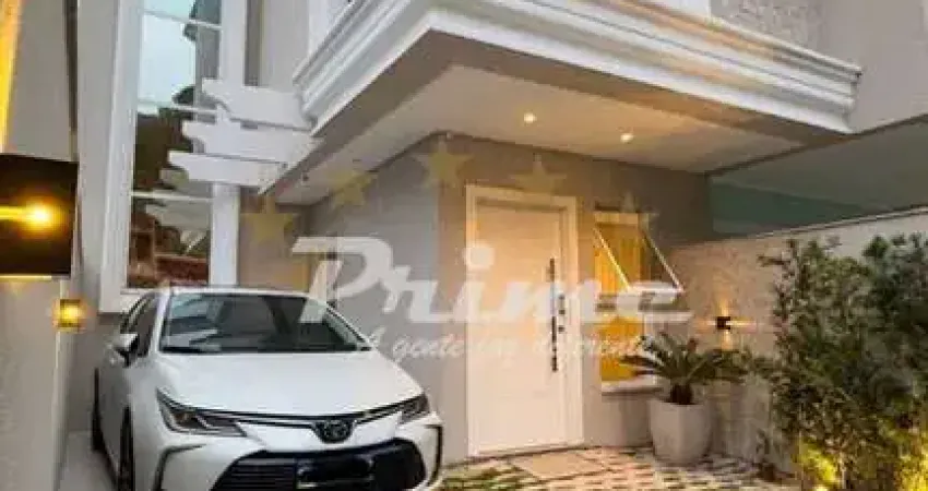 Casa com 2 quartos à venda no Centro, Bombinhas