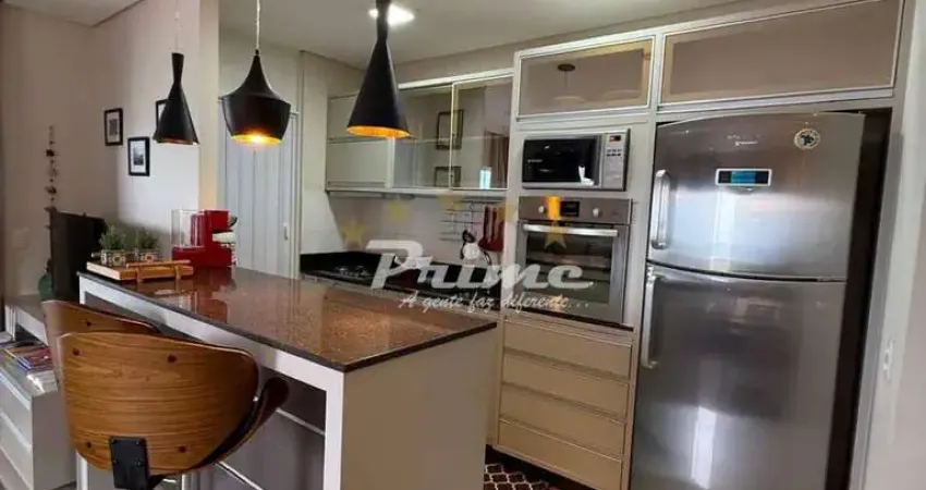 Cobertura com 3 quartos à venda em Bombas, Bombinhas