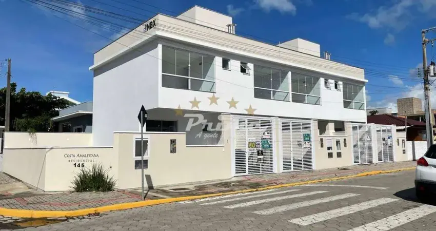 Casa com 2 quartos à venda em Zimbros, Bombinhas