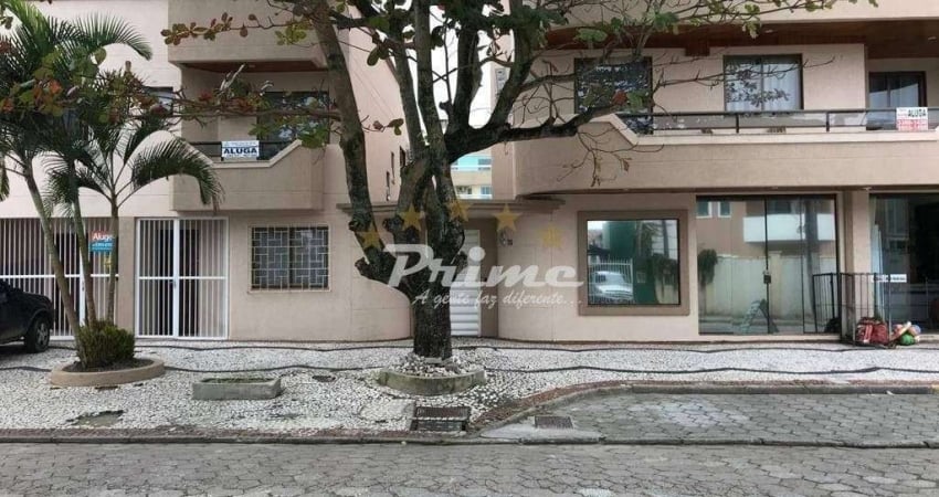 Apartamento a apenas 70m do Mar de Bombas - Bombinhas/SC