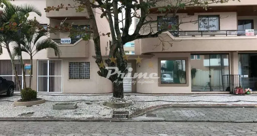 Apartamento com 2 quartos à venda na Rua Águia, Bombas, Bombinhas