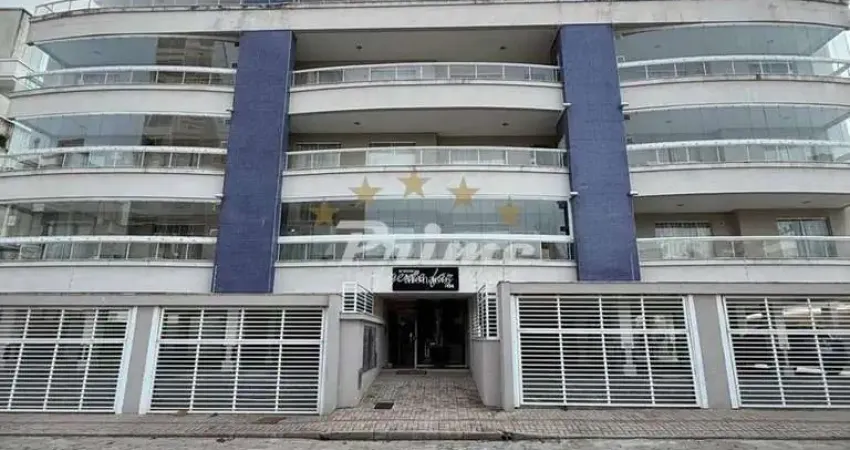Apartamento com 3 quartos à Venda em Bombas - Bombinhas/SC