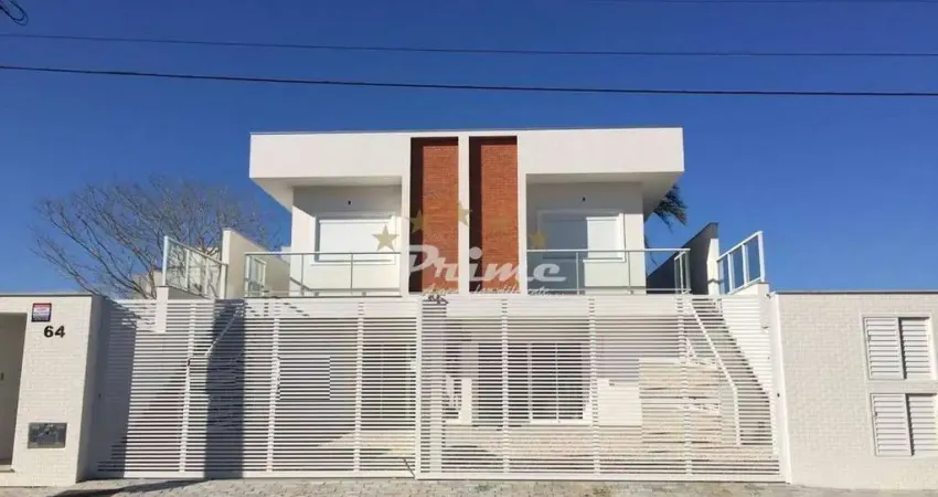 Exclusivo Apartamento à Venda no Bairro Mariscal - Bombinhas/SC