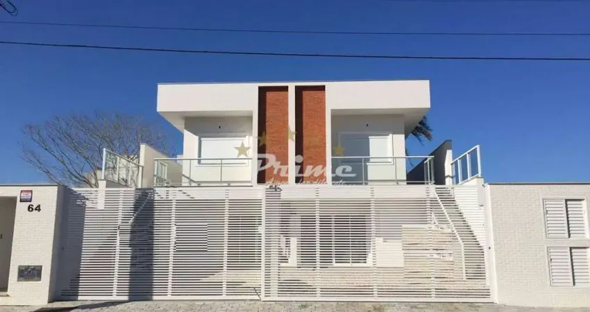 Exclusivo apartamento à venda no bairro mariscal - bombinhas/sc