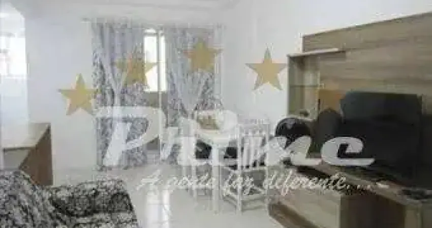 Apartamento com 2 quartos à venda em Bombas, Bombinhas 