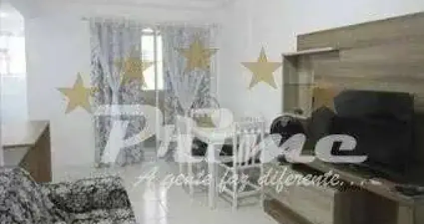 Apartamento com 2 quartos à venda em Bombas, Bombinhas