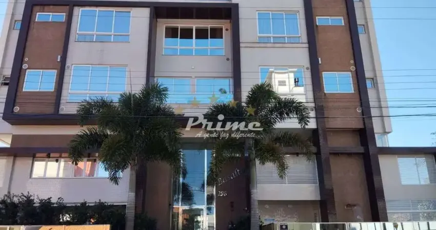 Cobertura triplex à venda no bairro mariscal - bombinhas/sc