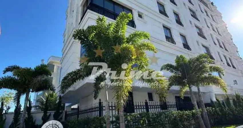 Cobertura com 5 quartos à venda na Rua Cisnei, Bombas, Bombinhas