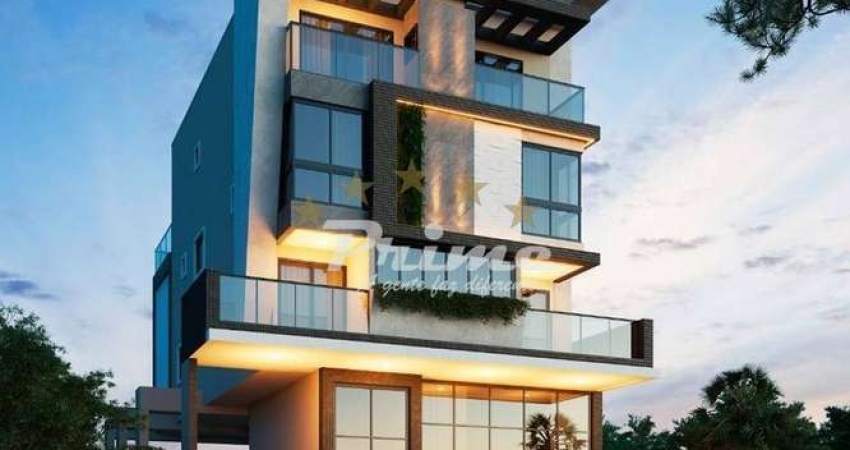 Apartamento 190m do Mar á Venda - Bairro Mariscal - Bombinhas/SC