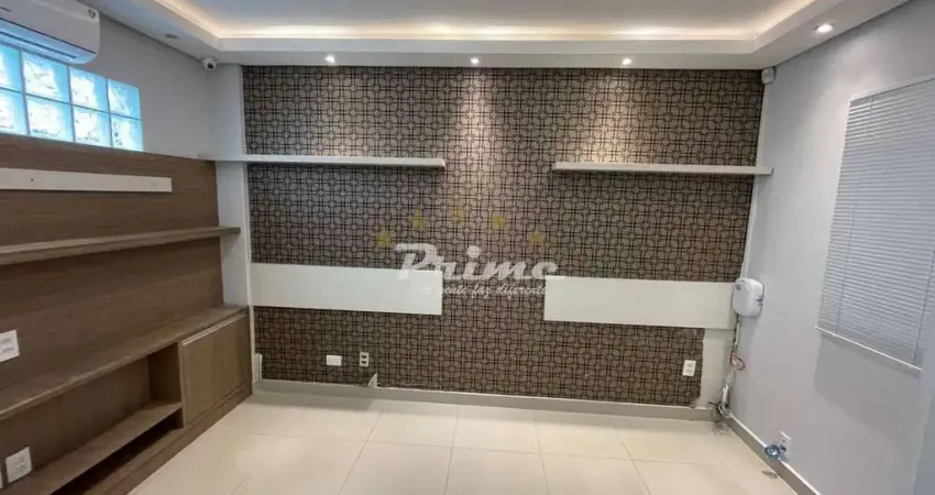 Sala Comercial a venda em Bombas - Bombinhas/SC