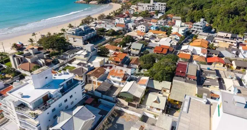 CASA PROXIMA AO MAR EM CANTO GRANDE