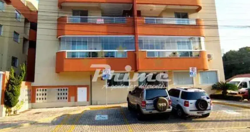 Cobertura com 3 quartos à venda no José Amândio, Bombinhas