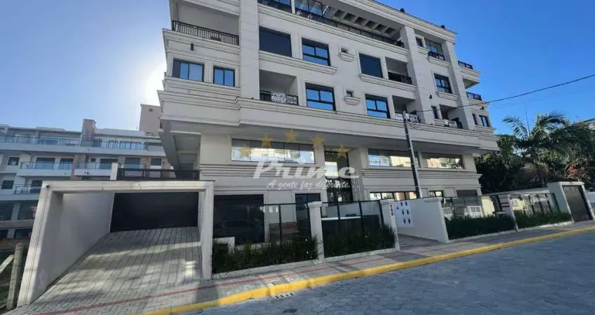 Apartamento 2 suítes - 100m do mar - canto grande - bombinhas/sc