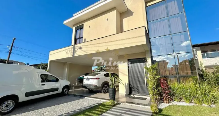 Casa de 3 dormitórios à venda no bairro zimbros - bombinhas/sc