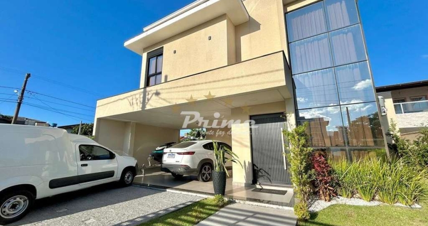 Casa de 3 Dormitórios à Venda no Bairro Zimbros - Bombinhas/SC