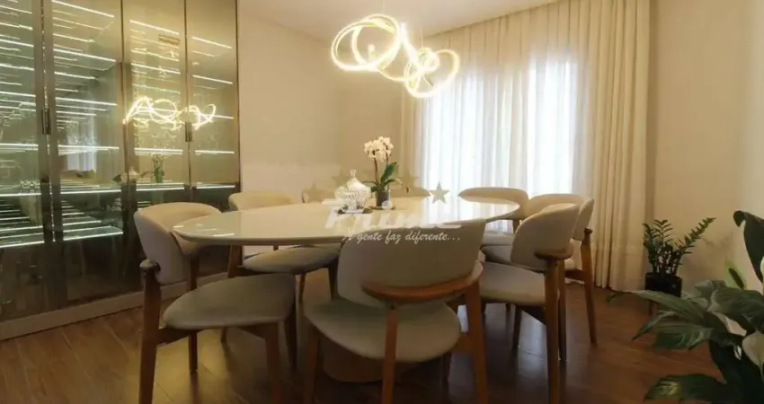 Casa com 3 quartos à venda em Bombas, Bombinhas