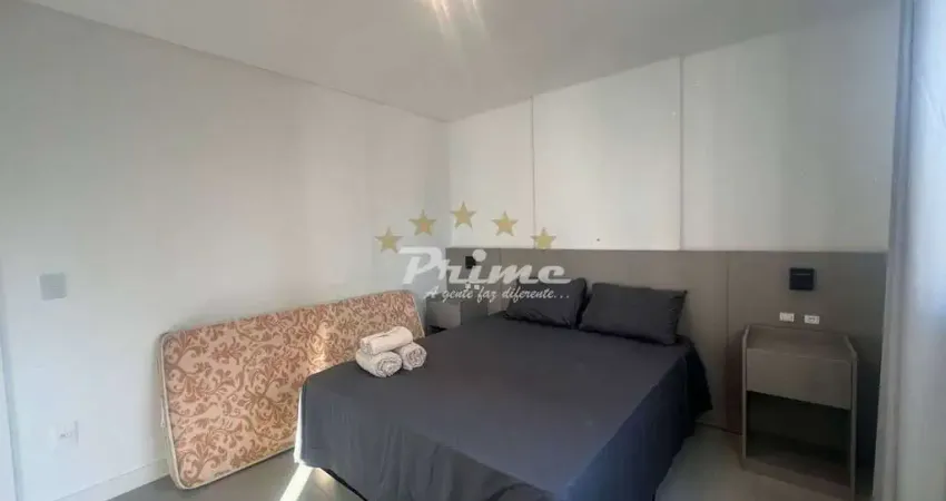 Flat à venda na Rua Nereu Ramos, Centro, Itapema