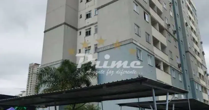 Apartamento com 2 quartos à venda na Rua 880, Casa Branca, Itapema