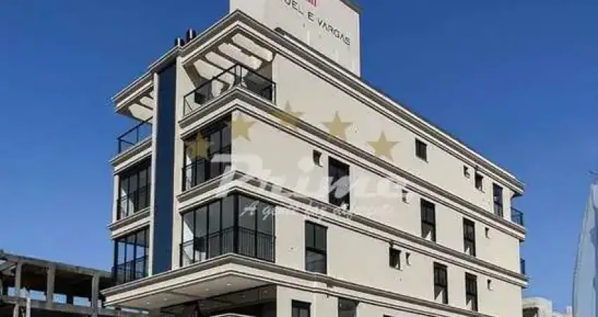 Apartamento garden - mobiliado - à venda no mariscal - bombinhas/sc