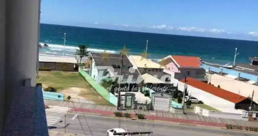 Apartamento com 3 quartos à venda em Bombas, Bombinhas