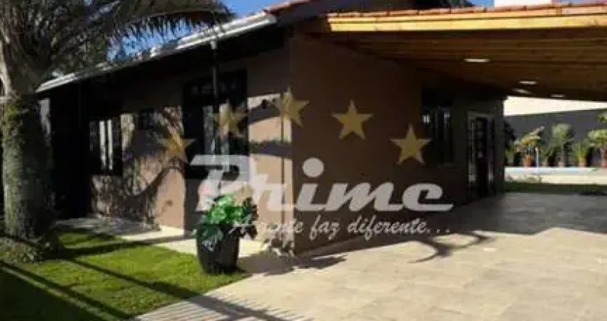 Casa com 3 quartos à venda em Mariscal, Bombinhas 