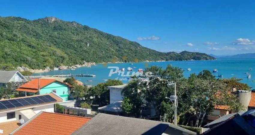 Apartamento de 3 suítes à venda no bairro canto grande - bombinhas/sc