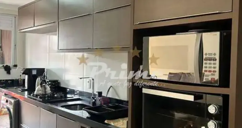 Apartamento de 3 quartos à venda no josé amândio - bombinhas/sc