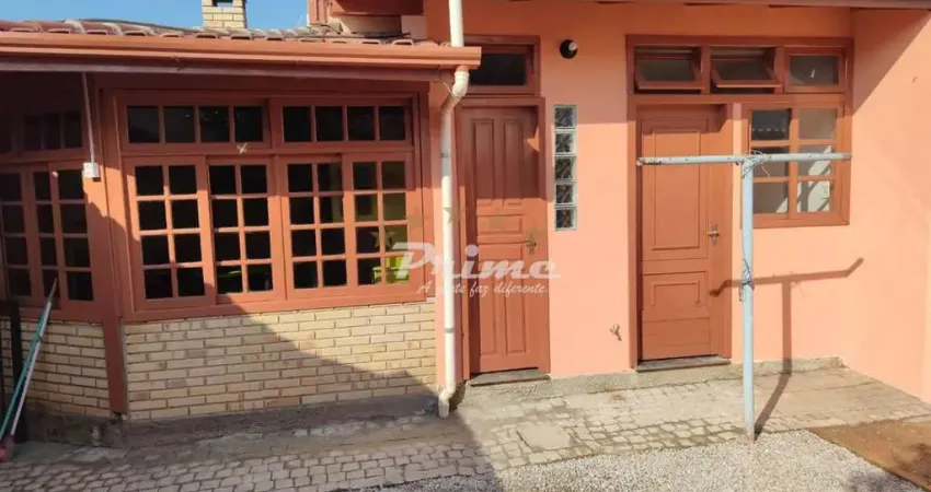 Casa com 4 quartos à venda em Bombas, Bombinhas 