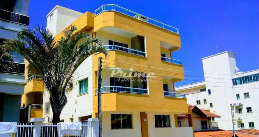 Casa comercial à venda em Bombas, Bombinhas 