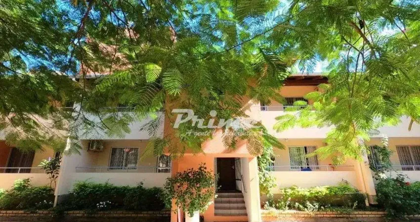 Casa comercial à venda em Bombas, Bombinhas 