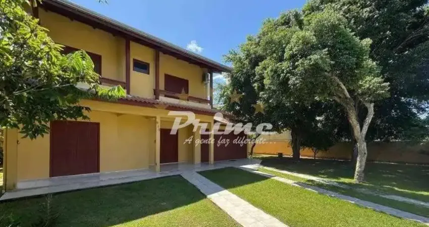 Casa com 3 quartos ( 2 suítes) à venda em bombas - bombinhas/sc