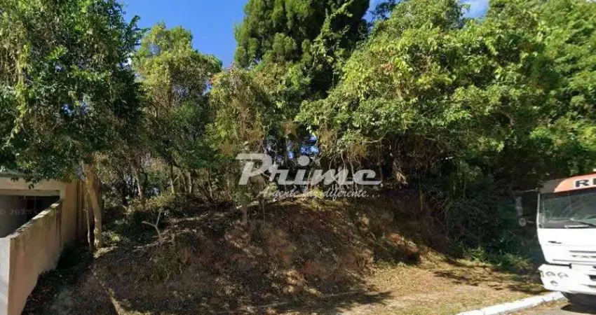 Terreno à venda em Bombas, Bombinhas 