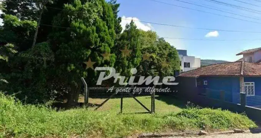 Terreno à venda em Bombas, Bombinhas 