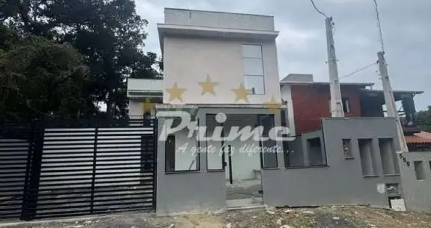 Casa com 3 quartos à venda em Mariscal, Bombinhas