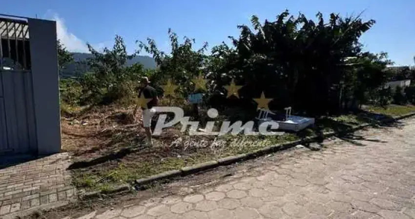 Terreno à venda em Bombas, Bombinhas 
