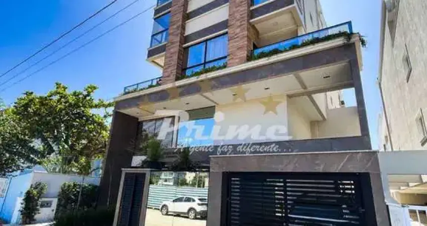 Apartamento de 3 suítes no bairro mariscal à venda - bombinhas/sc