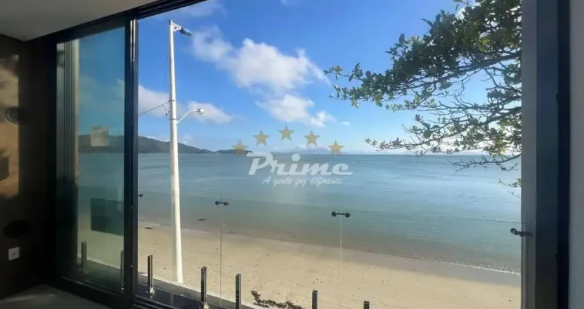 Casa com 3 quartos à venda em Morrinhos, Bombinhas