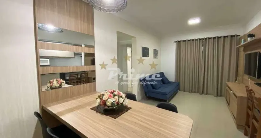 Apartamento com 2 quartos à venda em Bombas, Bombinhas 