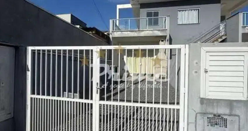 Apartamento com 2 quartos para alugar em Zimbros, Bombinhas