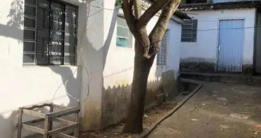 Casa com 1 quarto para alugar na MANUEL ALONSO MEDINA, 313, 333, Jardim Umuarama, São Paulo